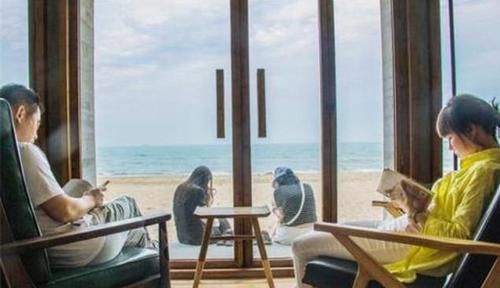 曾仕强|曾仕强:为什么农村的人要比大多数知识分子更懂道理?