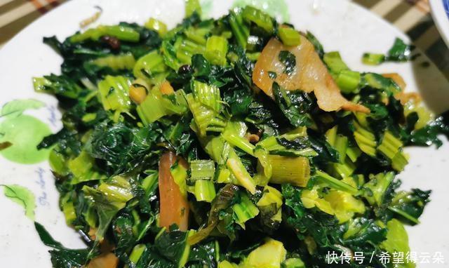 简单|我妈妈做的食物是你舌尖上的味道,他看起来很简单但是非常美味