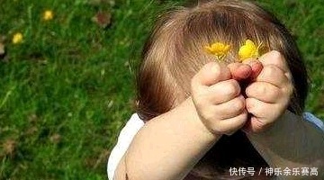 不该|与大人相比，孩子的错误，最不该随便原谅_惩罚