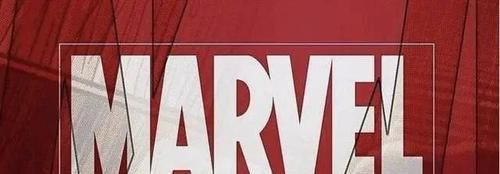  同为|同为漫威超级英雄组织，但X战警和复联的这些区别，你知道几个？