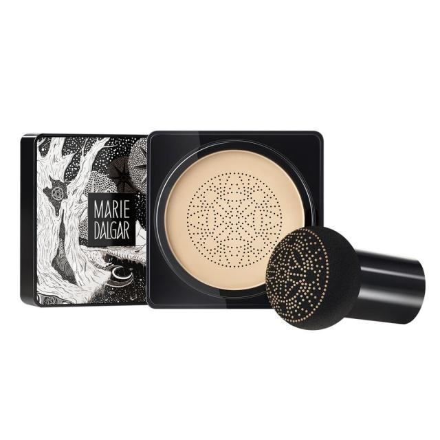 误区|注意了!谁还没有掌握防晒的这3大误区