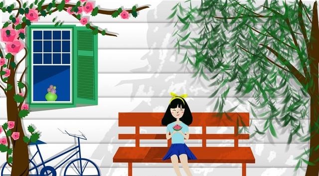 晓蕾的母亲|凤凰男的控诉“中秋节当天，妈妈的一通电话成为了我的中秋劫”