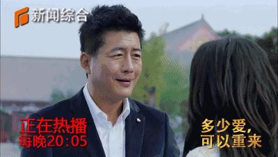  救出|火场救5人！消防员让出呼吸器几近昏厥 获救者跪谢