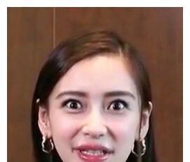  淘汰|杨颖无戏可拍被市场淘汰! 早就可以期待和预料了