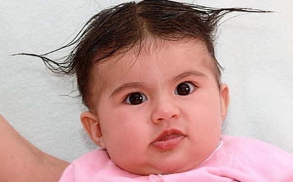 你家|冷门且好听的女孩名字,你家宝宝起好名了吗?