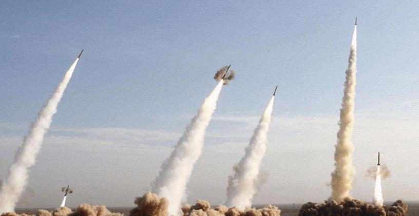 机会|面对DF-21D,美航母为何难有作为?F-35再强也只有一次打击机会