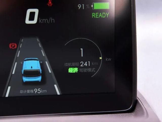  不到|出门没车位？不存在的。