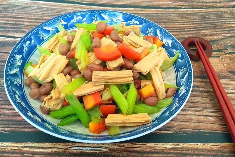 星期|夏天凉拌菜的必去之地,两个星期都不重样