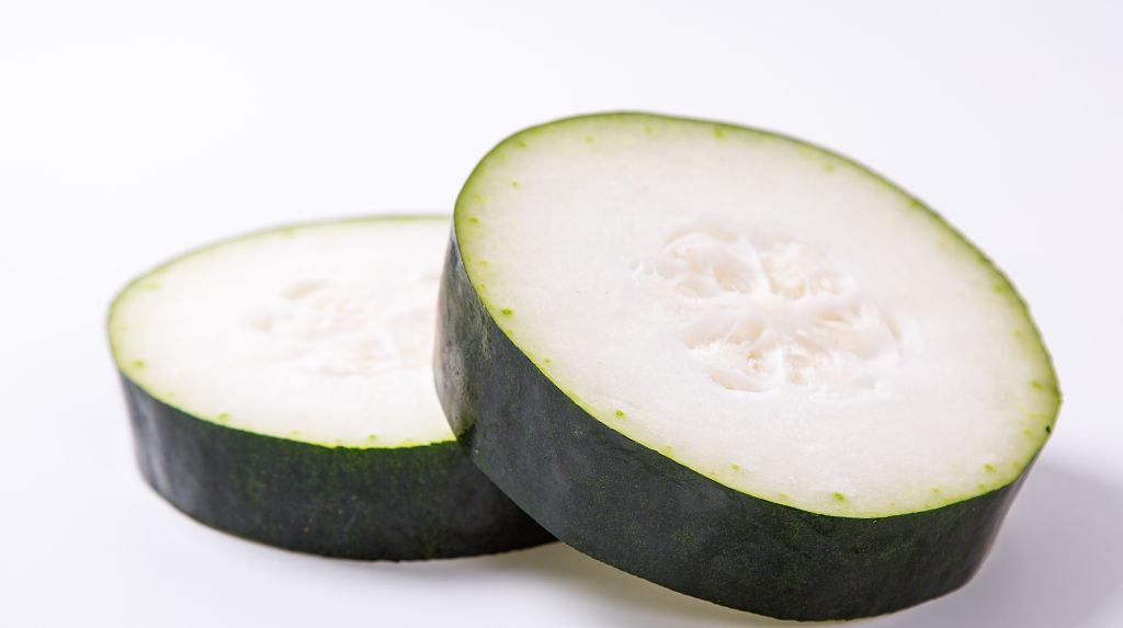 别人|胖不一定是你比别人吃得多,也许是你湿气重