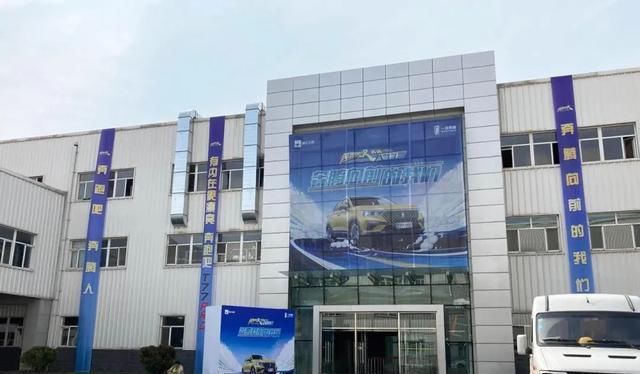  现场|现场直击！跑男正在长春录制！想“偶遇”看这里↓