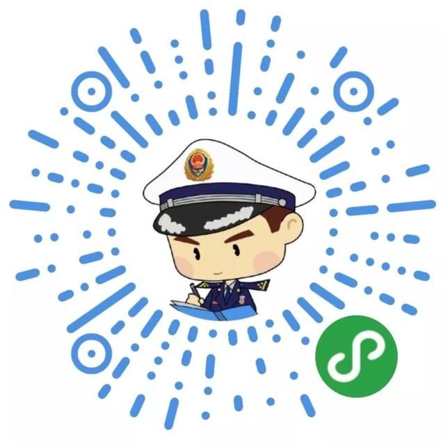  单位|东莞消防公布10家火灾隐患单位