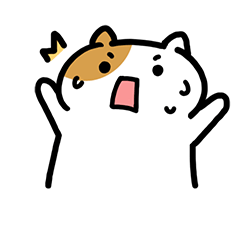  孩子|突发！厦门一男童6楼爬窗跌落，悬在空中！危急时刻…