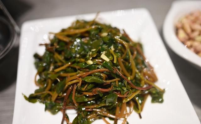 风景|湖北最低调景区，位于襄阳，名气比不过古隆中，但是风景毫不逊色