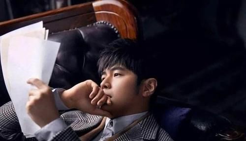  歌曲|周杰伦：我的歌为何不会过时？