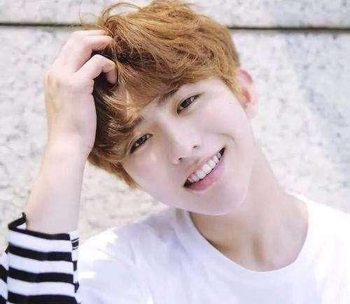 李晨|李晨畅谈蔡徐坤: 没想到他给我很大的惊喜