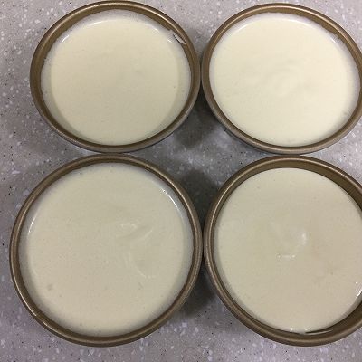 乳酪|大理石轻乳酪蛋糕