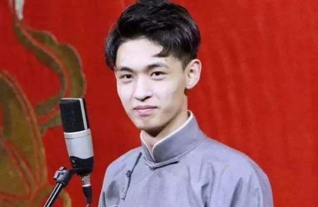  明明|不给相声皇后面子？秦霄贤打脸于谦，明明来德云社七年却说是三年