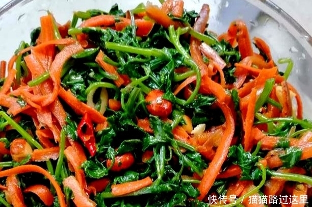 洗净切|白露时节,这15道硬菜不可错过,无论家宴还是待客,都倍有面