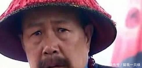 吉字营|湘军精锐“吉字营”是怎么训练出来的?手段特殊,一般人学不来