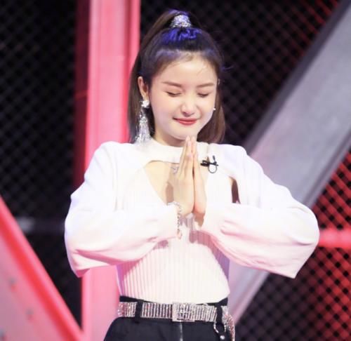  宜林|太讽刺！秦牛正威蔡卓宜林小宅，业务能力最差反而发展最好