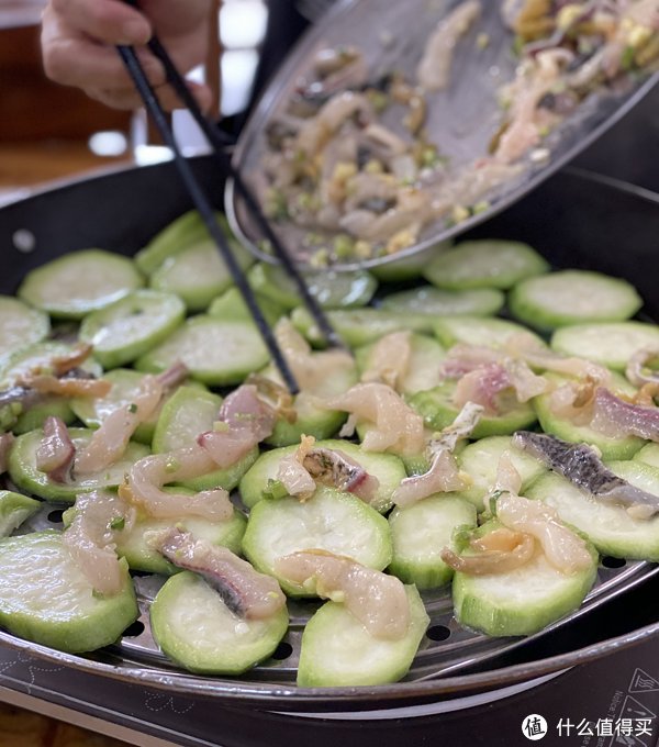 私房|逛吃游记 | 老饕吃货顺德私房菜“逛吃逛吃”记