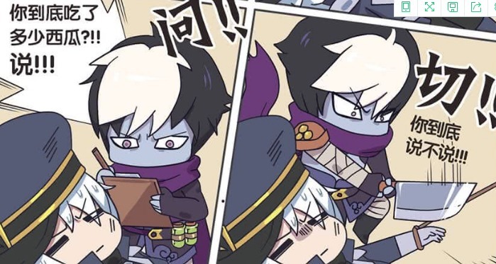 周瑜|爆笑一刻:扁鹊给诸葛亮治疗,却一直想“弄死他”,周瑜看破了