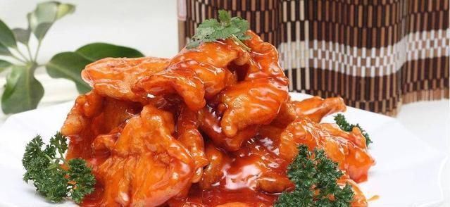 南方人|南方人眼中的东北五大“硬菜”,吃过三种是吃货,都吃过的是行家