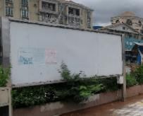 善小而|勿以善小而不为！这些不文明现象不要轻视