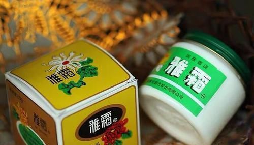  国货|护肤品不一定非要买贵的，5款口碑不错的国货，款款好用价不高