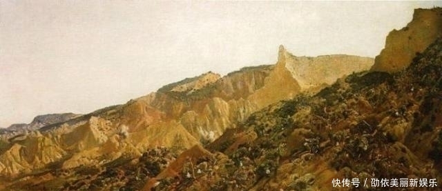 达达尼尔海|奥斯曼土耳其帝国的最后荣耀,横扫50万协约国大军,歼敌近20万!
