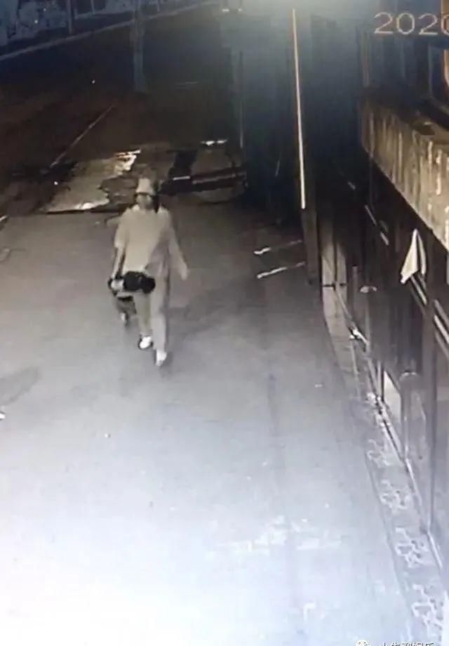  孩子|失踪50余天后怀孕女子找到，孩子却不翼而飞？养胎九月假肚子？