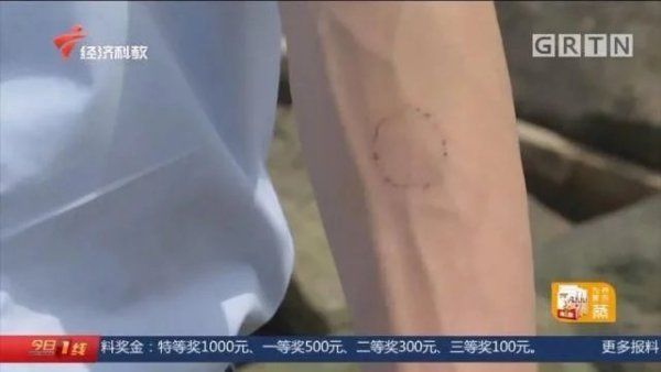 深夜|女乘客深夜打车,司机知道目的地后吓了一大跳