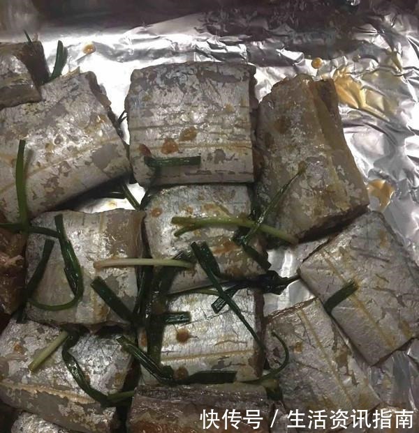 如今|中国最“难堪”的下酒菜，曾是70年代人的最爱，如今却被遗忘！