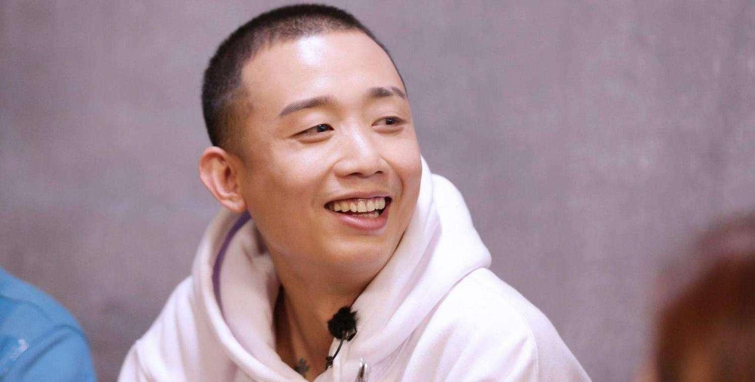  加剧|《新说唱》beef再度升级？厂牌之争加剧，一些rapper一点都不real