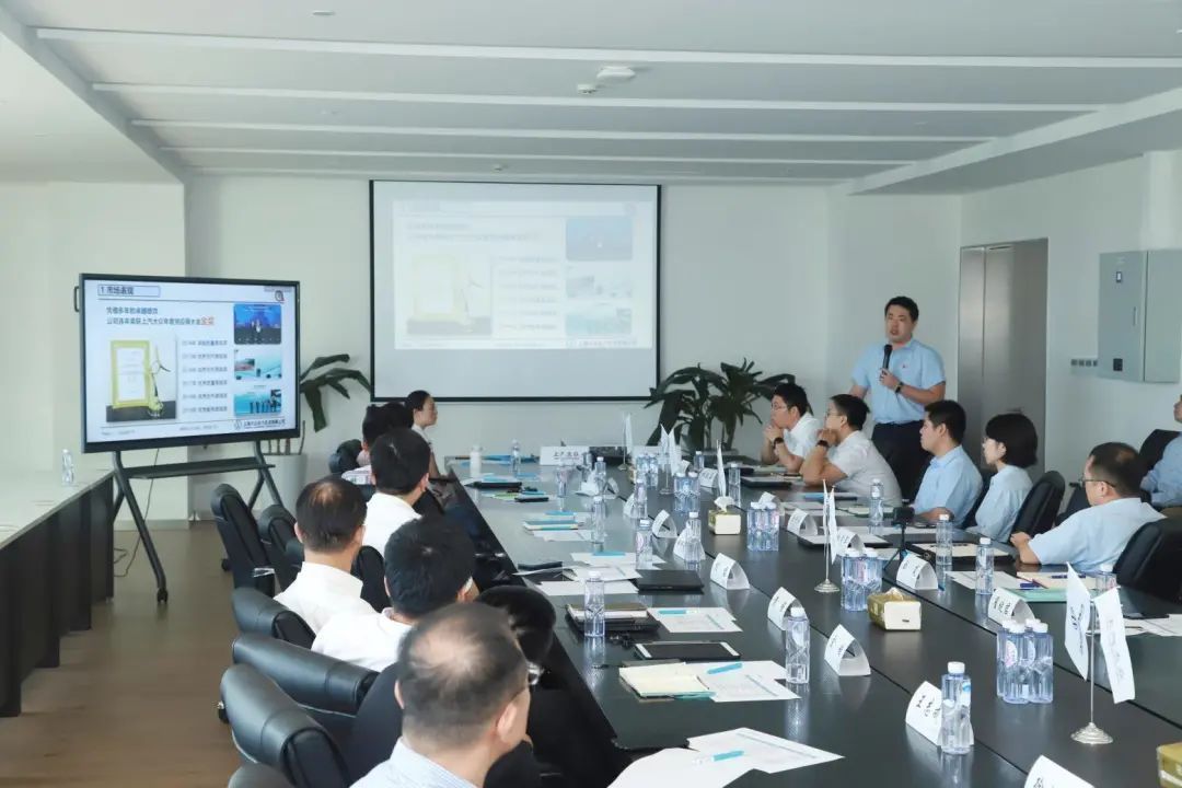 上海大众动力总成与上汽大众经销商培训