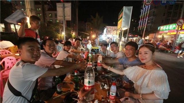  晚餐|暑期晚餐怎么吃？原来食材搭配很重要，健康饮食，我来教你怎么做