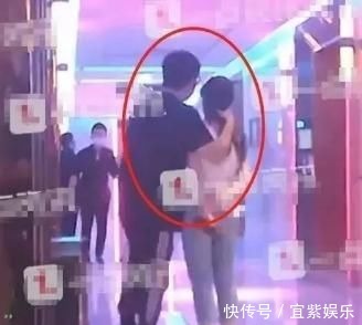 职场|李湘,一个职场女精英的家庭困局