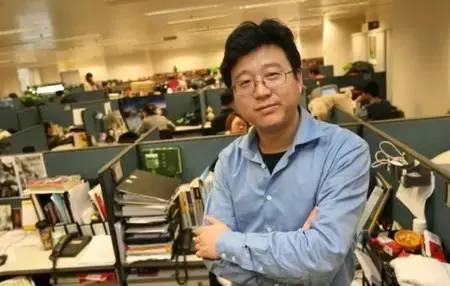  高考|从钱钟书到马云：10个名人的高考故事