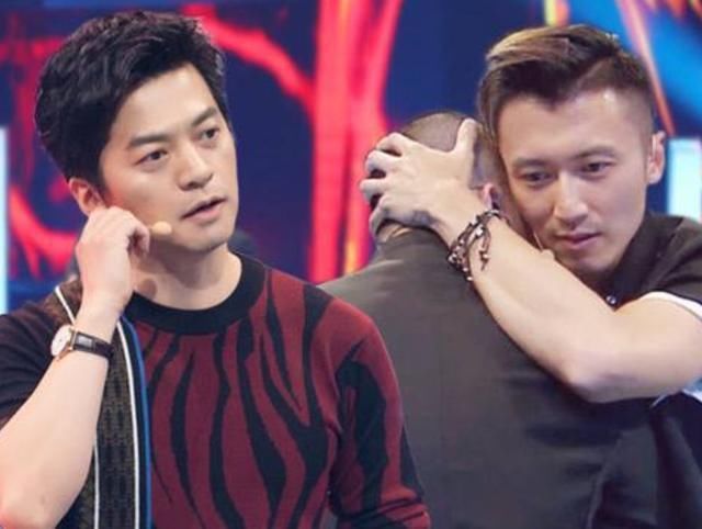  导师|《中国好声音》最后一位导师确定是李宇春，压轴登场让她引发争议