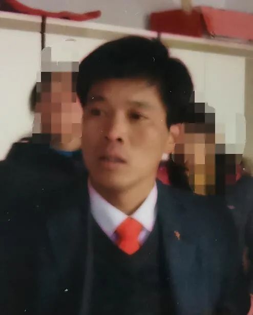警方|山东警方悬赏100000元通缉逃犯,事关10年前重大刑事案件