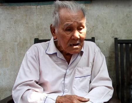 不到|男子买6张彩票中220万不到一年全花光，如今想再次中大奖