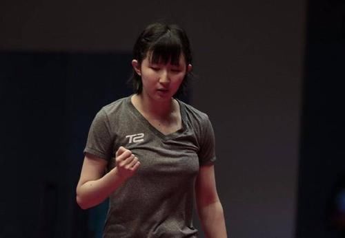  奥运|日乒大动作引中国网友讨论！掌门人提前打预防针，奥运名单突变？