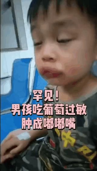  愤然|一周冰纷播｜1天3场相亲，32岁男子愤然离家出走，被民警在机场登机口找到