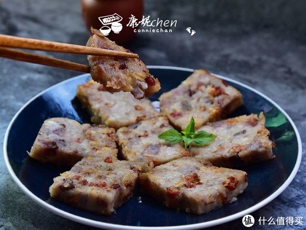 五香粉|不用烤箱的糕点，炒香再蒸，味道好极了