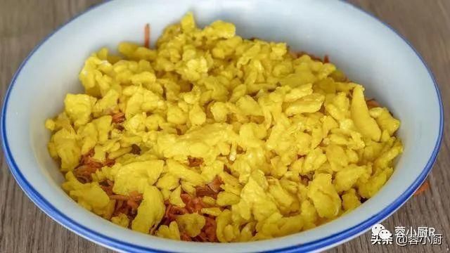 低热量|真正低热量、粗纤维、养胃早餐就吃这5样!食材不贵,做法还简单