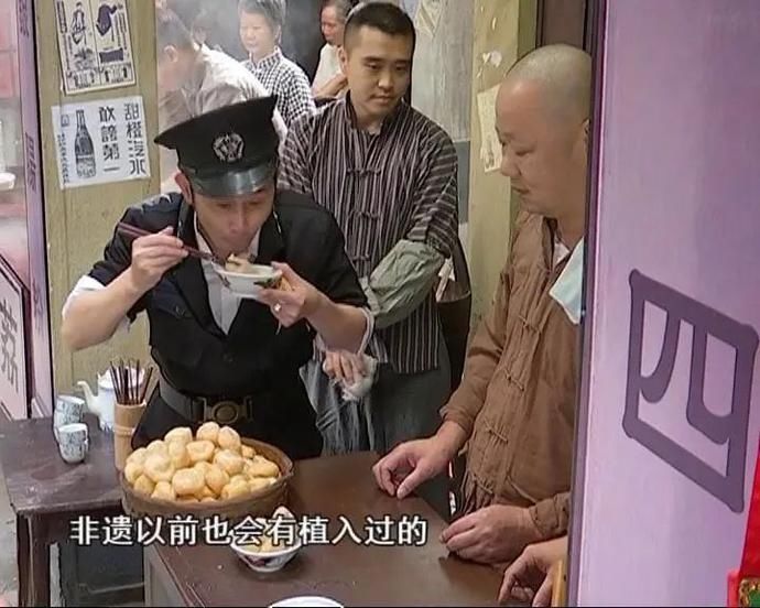  房客|有新人加入？17季《72家房客》剧透来了，豪华阵容抢鲜看！