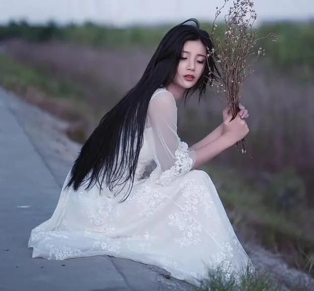 住院|丈母娘住院，丈夫去跑去给大姑姐家帮忙，扬言我姐才是最亲的人