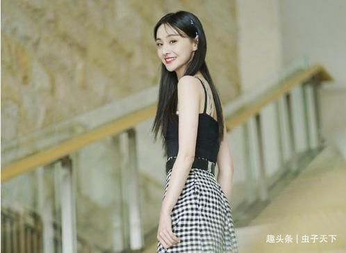  有人|郑爽方面发文维权，有人表示“戏真多”！大部分是另外一种态度！