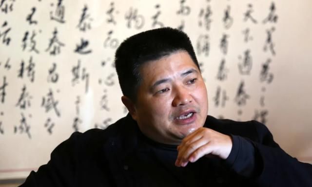  与万科|万科24.3亿拟入股泰禾第二大股东，若债务重组成功，未来或操盘代建