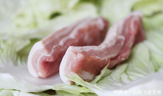 毛家|主席宴上八大名菜之首,毛家红烧肉,肥而不腻,十分得香润可口